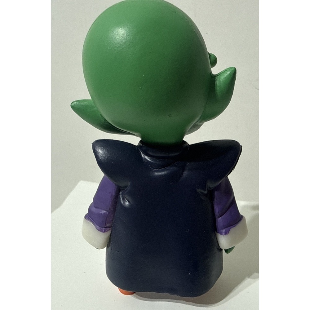 Bandai Dragon Ball Adverge EX Dragon Children Vol.1 Piccolo 3.25"PVC Mini Figure - Picture 7 of 8